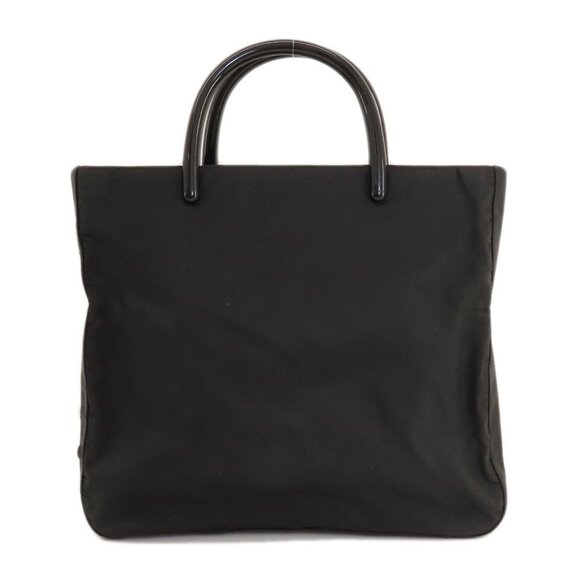 PRADA Black Bag - Picture 1 of 11